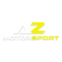 logo AZ Motorsport