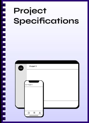 specifications